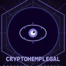 Фото профиля Cryptohemplegal