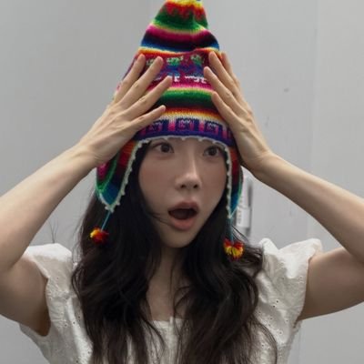flirtaeyeon's profile picture