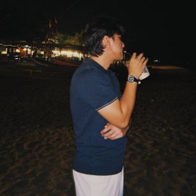 Addam Darshan.'s profile picture