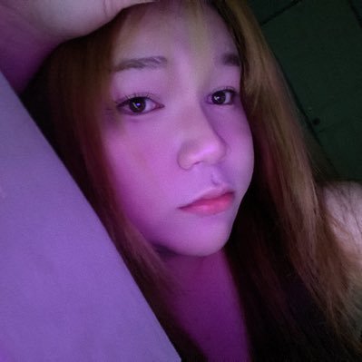 NARXNN💐's profile picture