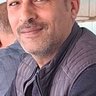 hassan. sharkas's profile picture