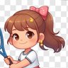 len_db✨ profil fotoğrafı