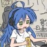 Profilbild von CAFFEINE