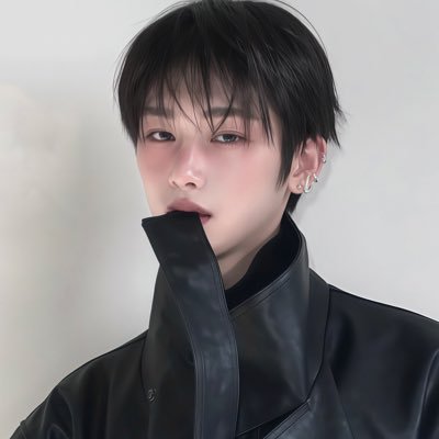 ᴏᴢᴇ.'s profile picture
