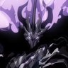 ASHBORN's profile picture