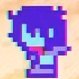 ouoyupot's profile picture