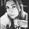 BibbityBobbityImAtTheCottageBoo's profile picture
