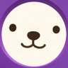 しましま's profile picture