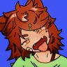 Фото профиля Wigfire 🔥Vtuber🐾