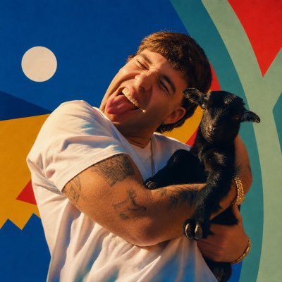 QuevedoINFO's profile picture