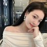 ใชใคใ's profile picture
