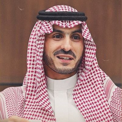 Ghazi511's profile picture