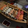 Profilbild von sushilover