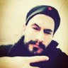 Фото профиля Mehmet