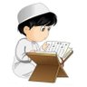 Profilbild von قيدلأرض
