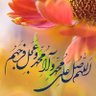 Profilbild von M Ismail