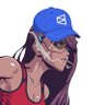 Vikig13.eth's profile picture