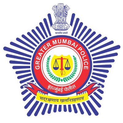 Mumbai Traffic Police's profile picture