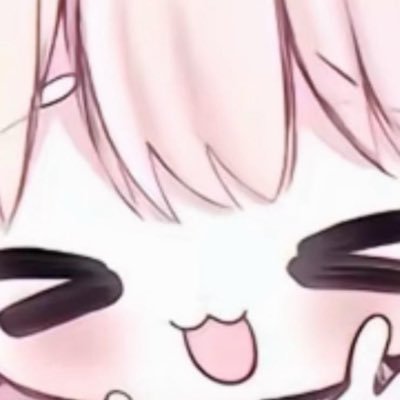 Keke4188's profile picture