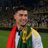 عوض | بطل روشن 20🏆💛's profile picture
