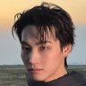 Profilbild von i๖໐lฯค 🌊¨ / ⁷₇