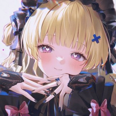 瑶's profile picture