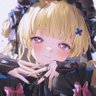 瑶's profile picture