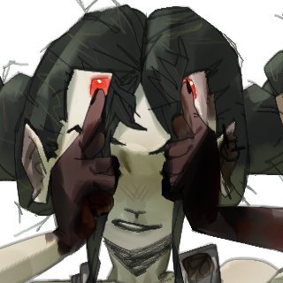 kamamarata's profile picture