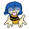 Profilbild von Ryochi Animation