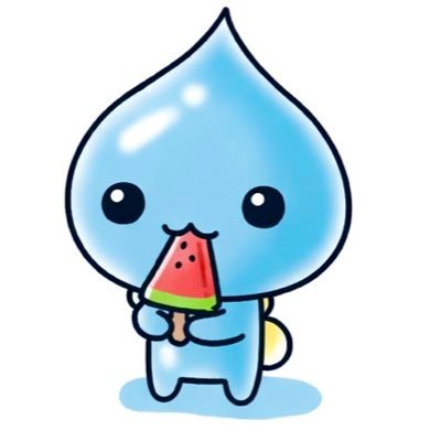 워터's profile picture