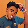 Zaki, (zakariya)'s profile picture