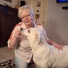 Reva Dick's profile picture