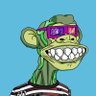 BoredMute 🧪 🟦🟥's profile picture