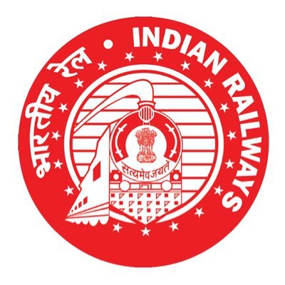 North Central Railway's profile picture