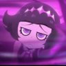 Yukinokouji's profile picture