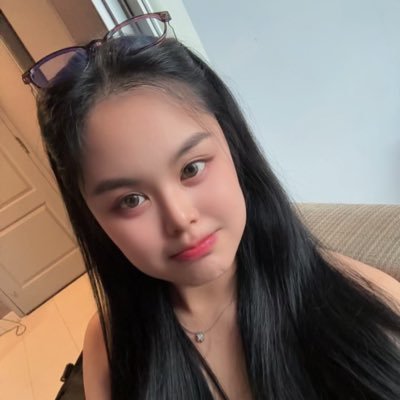 opal's profile picture