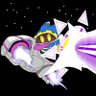 Фото профиля エクストラサマリウム