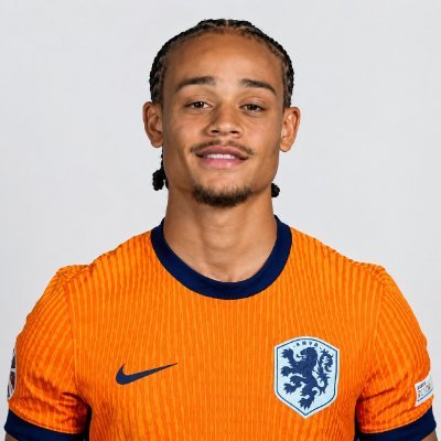 Mirlex🇳🇱's profile picture