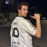 cerit. profil fotoğrafı