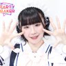 せせり🐣💜めいどりーみん profil fotoğrafı