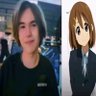 d0nk enjoyer's profile picture