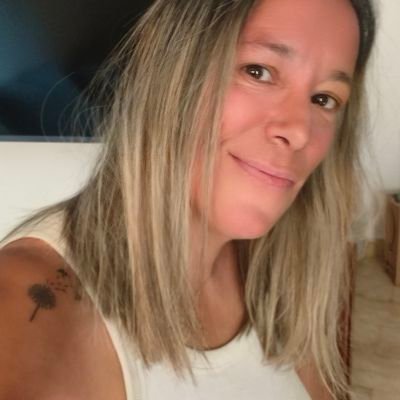 Sandri's profile picture