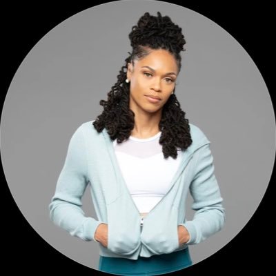 DrKamilahSux's profile picture