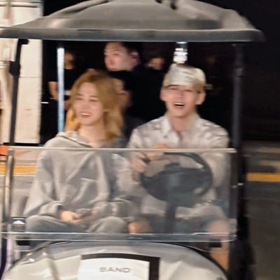 itsmefann_95's profile picture