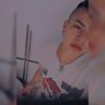 Profilbild von suavecito23