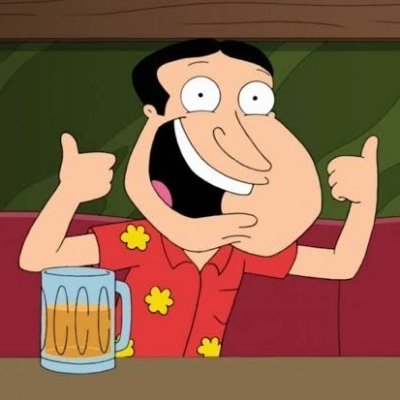 KWAGMAYA's profile picture