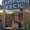 Profilbild von Ainul Yaqin