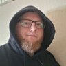 Rob C's profile picture