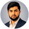 Adam Jaber's profile picture