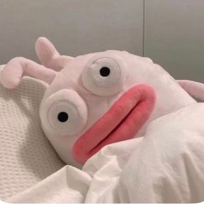 ด้งด้ง ₍ᐢ‥ᐢ₎ ♡'s profile picture